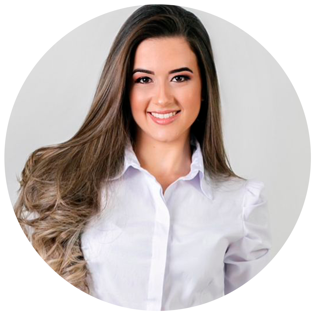 Rafaele Andrade